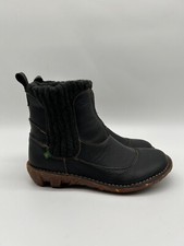 Stivali donna El Naturalista