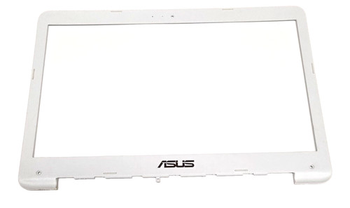 Cover front bezel - cover, cornice