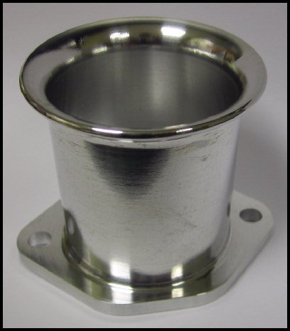 Dellorto weber dhla drla dcoe - dellorto,