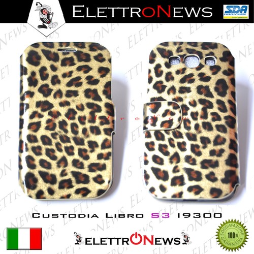 Custodia cover fantasia - custodia,cover,