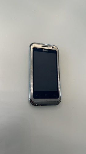Cellulare km900 arena - km900,