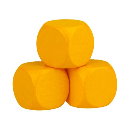 Cubetti ghiaccio 30mm - di,