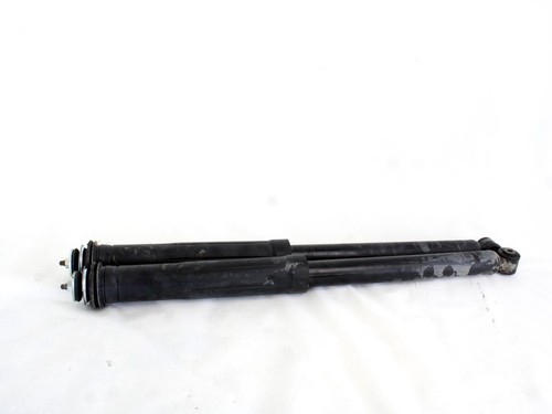 48530 0h010 coppia - 48530-0h010,