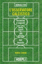 MANUALE PER L'OSSERVATORE