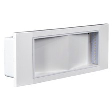 Lampada emergenza 1499 11w - 1499,