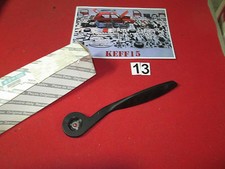 185263380 LEVA SEDILE