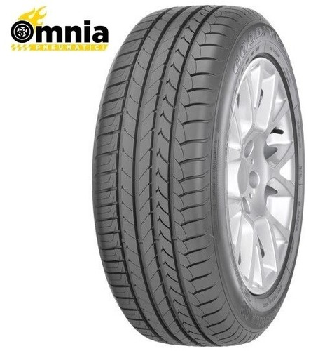 Pneumatici estivi 225 - /45, r18