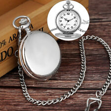 Orologio da tasca uomo al