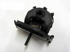 Peugeot 206 2.0i Gti