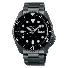 Seiko 5 Sports Automatic
