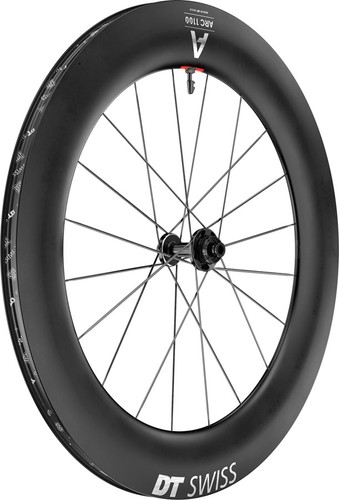 Swiss arc 1100 set 700c - swiss,
