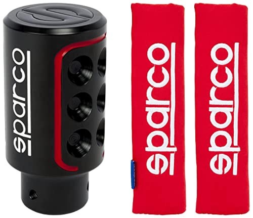 Sparco spc0103 pomello - sparco,