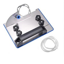 Supporto Per Smerigliatrice