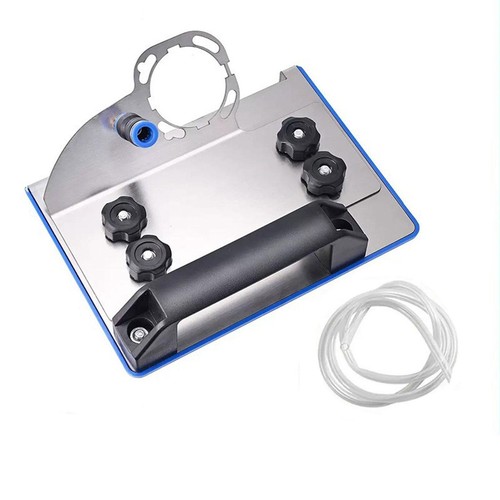 Supporto per smerigliatrice - per,