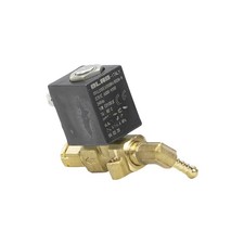 Saeco 421944029341
