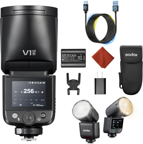 Mid per nikon - v1,