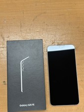 Smartphone Samsung Galaxy S25