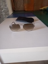 Ray-ban Aviator Goccia Rb3025