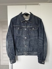 Giacca vintage diesel - diesel, y2k