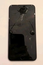 Apple iPhone 6S PLUS A1634