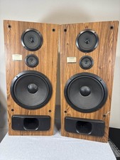 Pioneer CS-R570 3-Way Wood