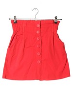 ZARA TRAFALUC Gonna a vita