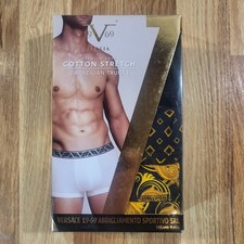 3 Pk Versace 19-69 Premium