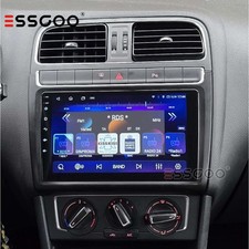 2+64 GB per VW Polo 6R 6C