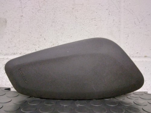 8792 airbag sedile anteriore - 8792,
