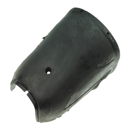 Hilti wsr1400 wsr1250 pe - , wsr1250-pe