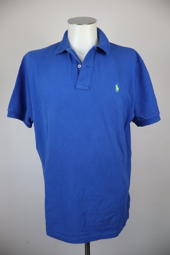 Ralph lauren mens polo - mens, jersey