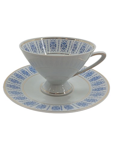 Schierholz plaue tazza - schierholz,