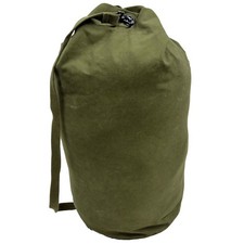 Borsa Da Trasporto Militare