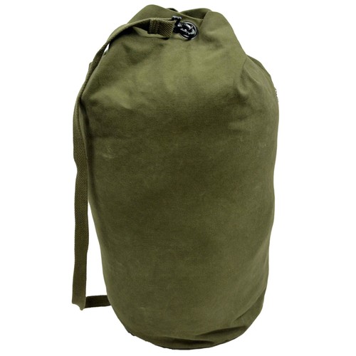 Borsa trasporto militare - borsa,