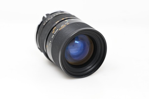 Tamron f2 8 3 - tamron, f2.8-3.8