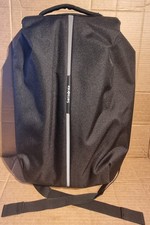 Samsonite Securipak Zaino da