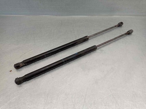 8200484676 ammortizzatori - 8200484676,