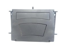 Monitor display CITROEN C4 3