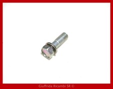 Bullone Scatola Guida Dello Sterzo Renault Kangoo Scenic Ricambi Originali