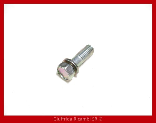 Bullone scatola guida dello - bullone,