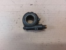 entraîneur de compteur