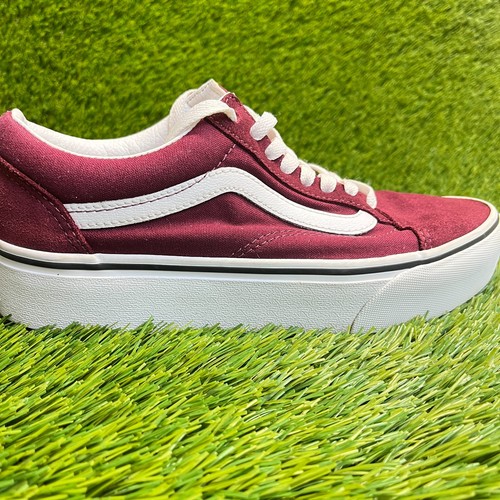 Scarpe skate sportive vans - scarpe,