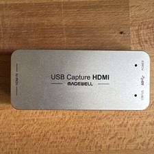 Magewell Dongle di