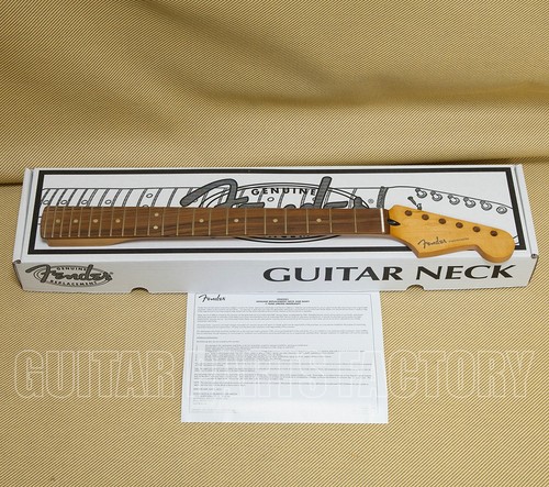 099 7313 921 lettore - lettore, fender