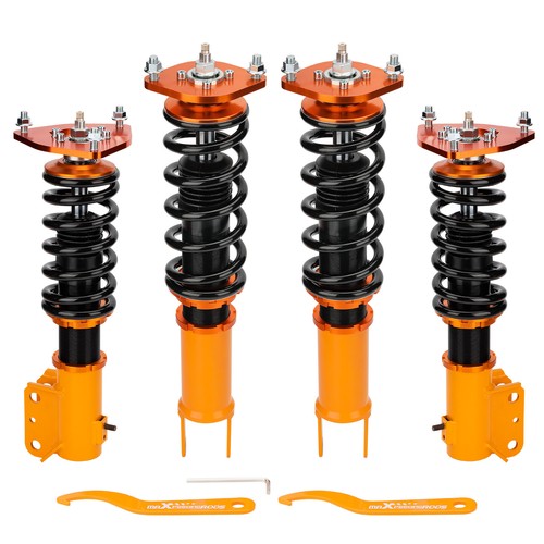 Coilover motorsport per - coilover,