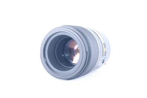 Tamron 90mm 8 di - 90mm, f2.8