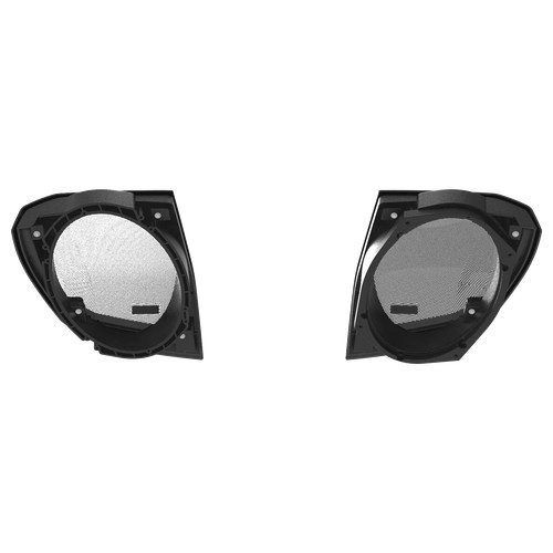Cerwin vega rpmst692lk24 2024 - cerwin,