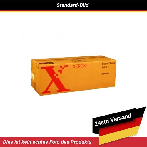 008r12905 fusibile xerox - fusibile,