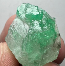 Lotto top 99 carati smeraldo