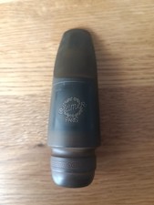 Soloist SHORT SHANK Tenor D